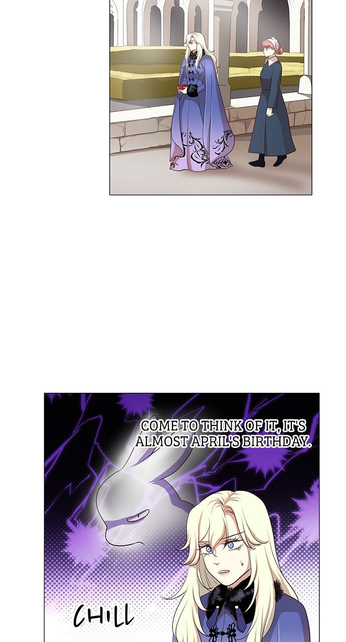 I Became the Rabbit Heroine’s Stepmother Chapter 28 page 10 - 