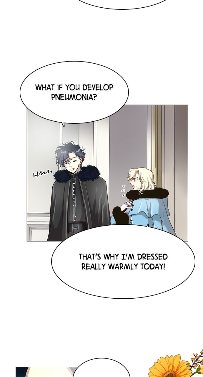 I Became the Rabbit Heroine’s Stepmother Chapter 29 page 11 - 