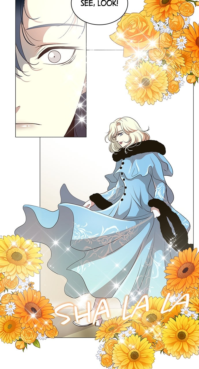 I Became the Rabbit Heroine’s Stepmother Chapter 29 page 12 - 