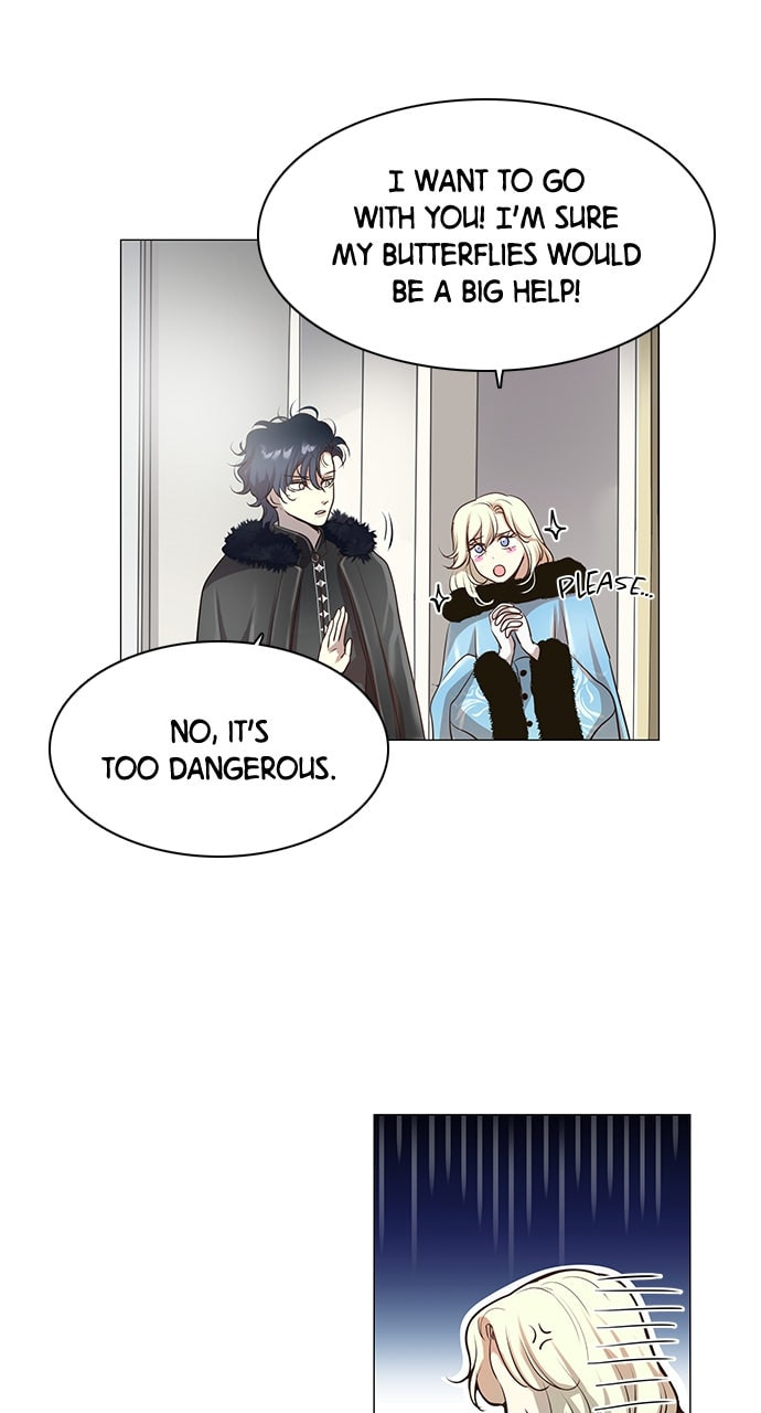 I Became the Rabbit Heroine’s Stepmother Chapter 29 page 15 - 