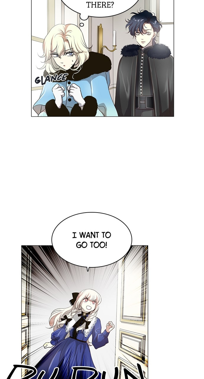 I Became the Rabbit Heroine’s Stepmother Chapter 29 page 18 - 