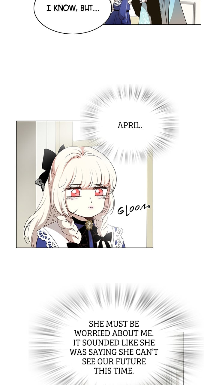 I Became the Rabbit Heroine’s Stepmother Chapter 29 page 23 - 
