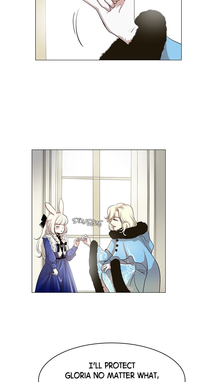 I Became the Rabbit Heroine’s Stepmother Chapter 29 page 26 - 