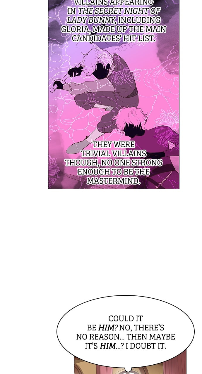 I Became the Rabbit Heroine’s Stepmother Chapter 29 page 5 - 