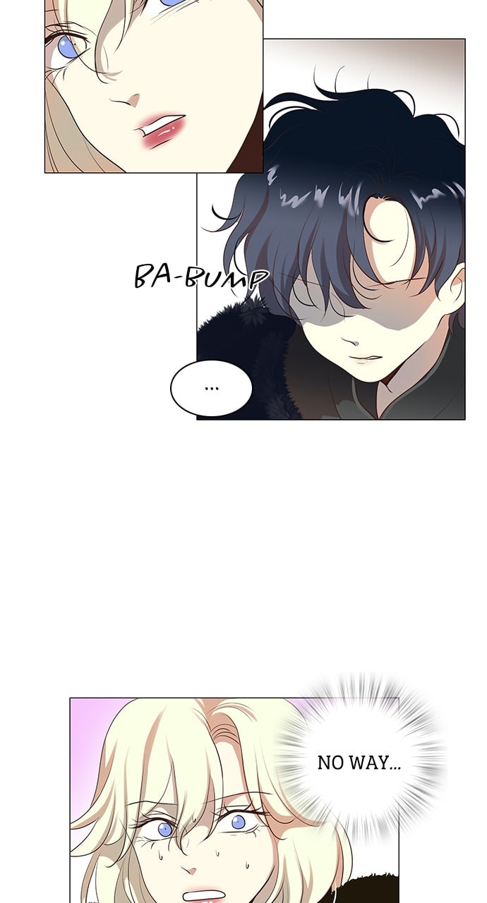 I Became the Rabbit Heroine’s Stepmother Chapter 29 page 44 - 