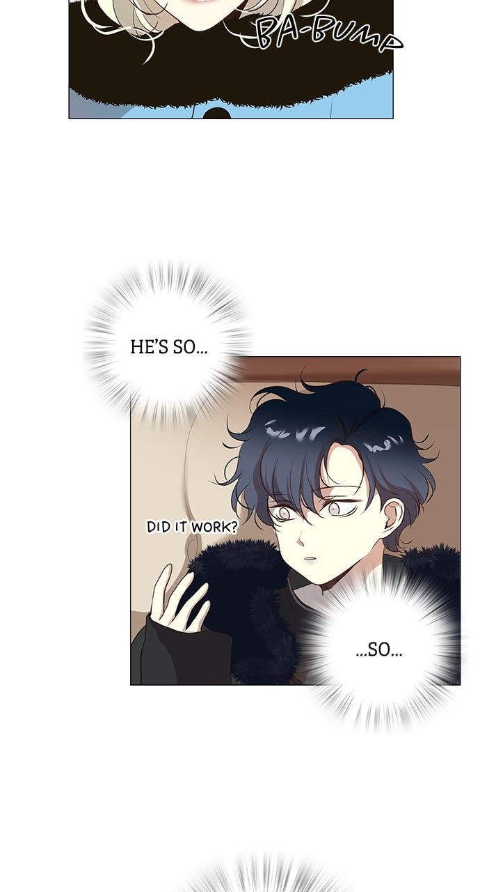 I Became the Rabbit Heroine’s Stepmother Chapter 29 page 45 - 
