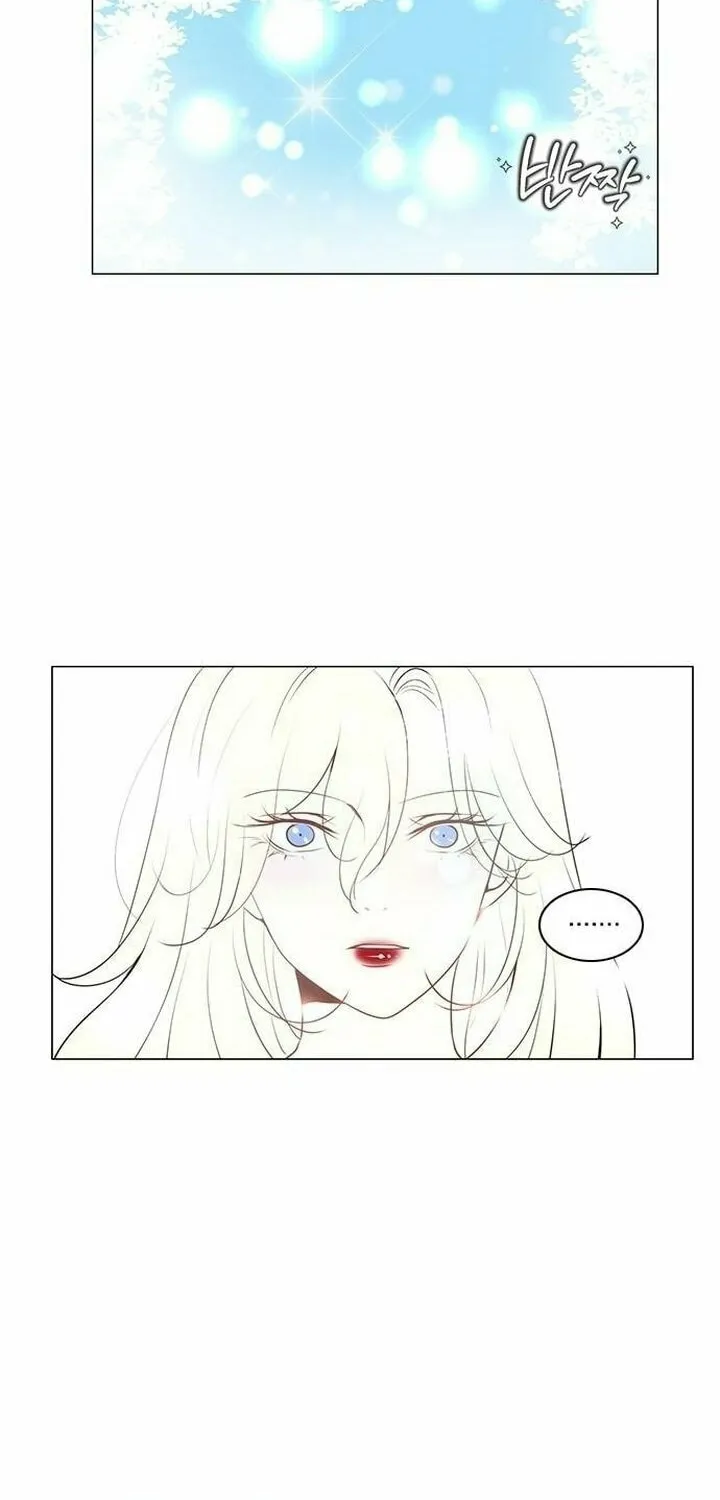 I Became the Rabbit Heroine’s Stepmother Chapter 3 page 2 - 