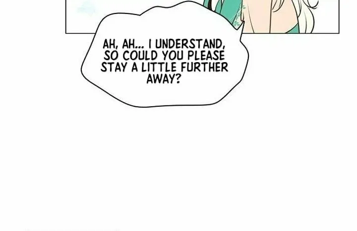 I Became the Rabbit Heroine’s Stepmother Chapter 3 page 12 - 