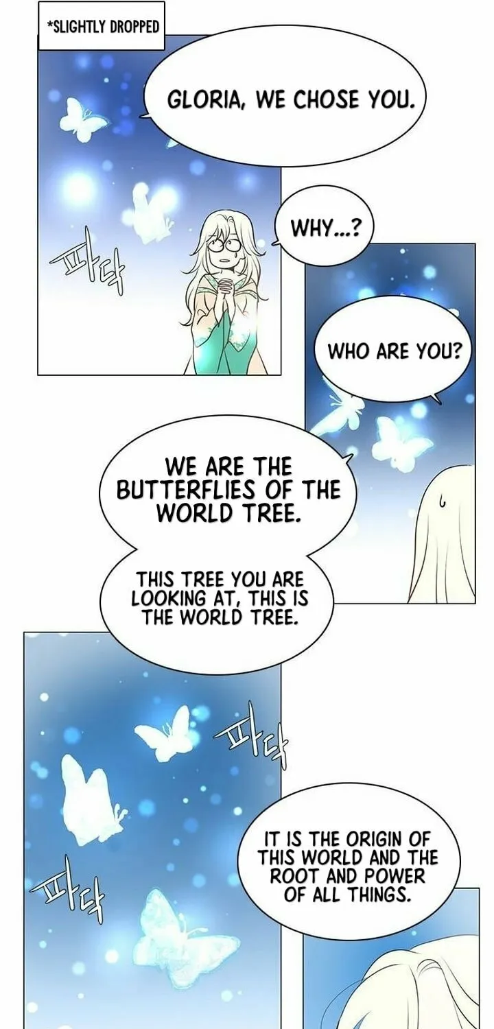 I Became the Rabbit Heroine’s Stepmother Chapter 3 page 13 - 
