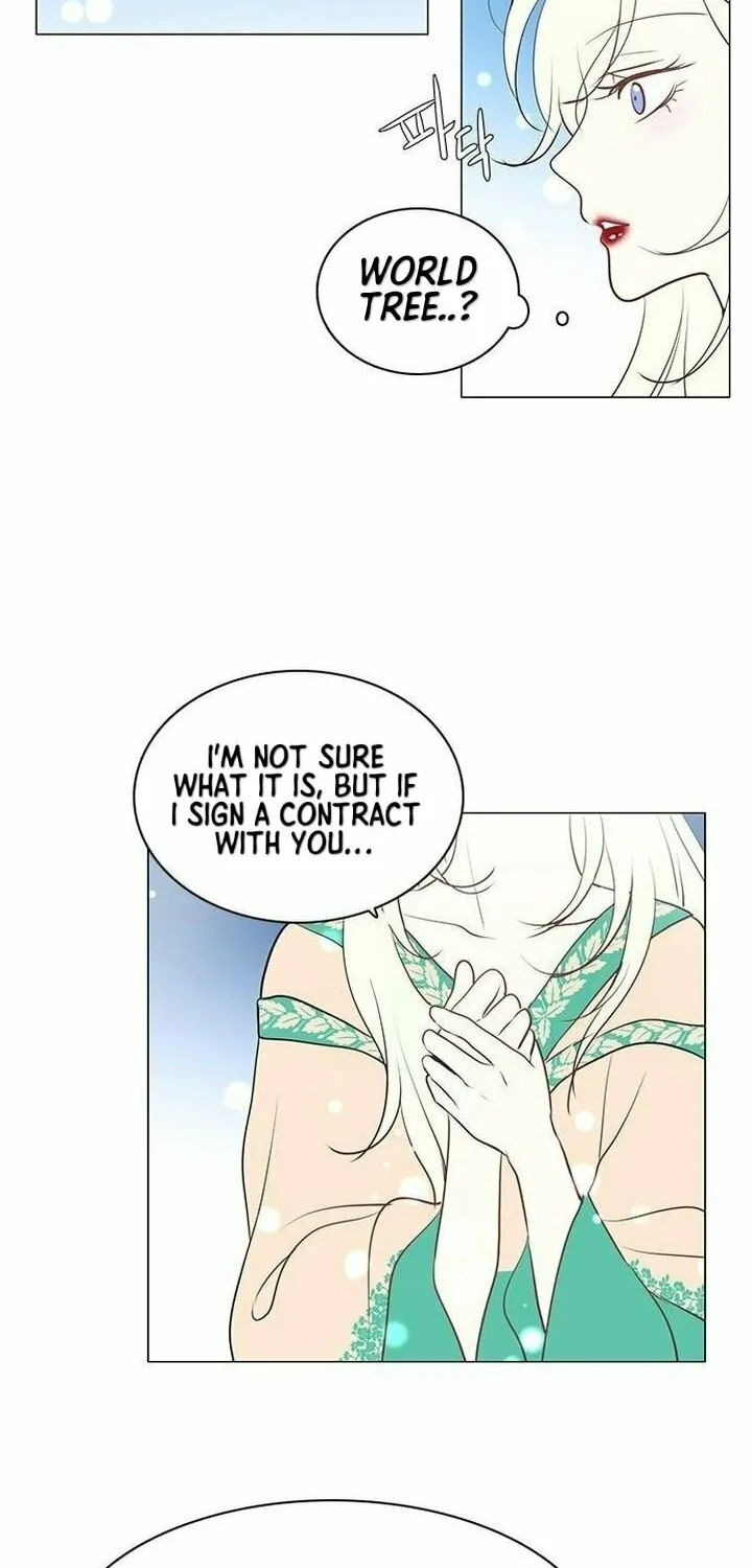 I Became the Rabbit Heroine’s Stepmother Chapter 3 page 14 - 