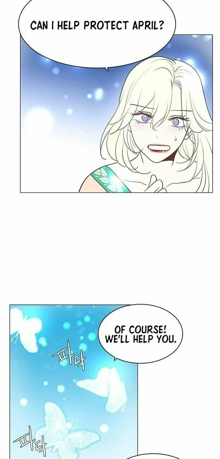 I Became the Rabbit Heroine’s Stepmother Chapter 3 page 15 - 