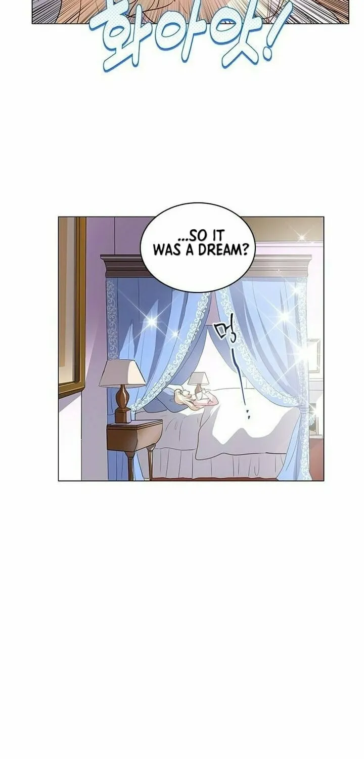 I Became the Rabbit Heroine’s Stepmother Chapter 3 page 18 - 