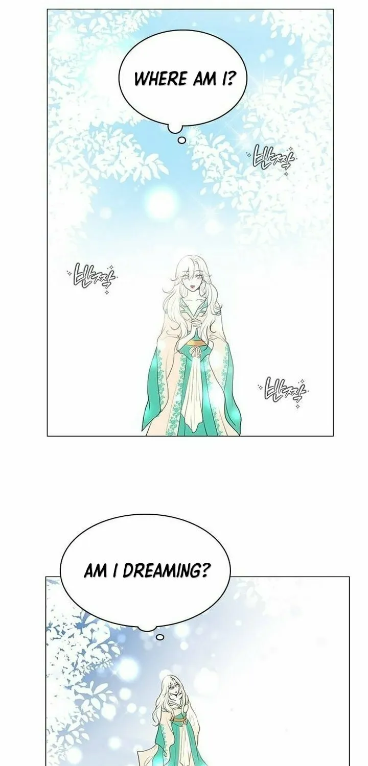 I Became the Rabbit Heroine’s Stepmother Chapter 3 page 3 - 