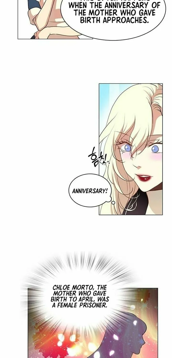 I Became the Rabbit Heroine’s Stepmother Chapter 3 page 27 - 