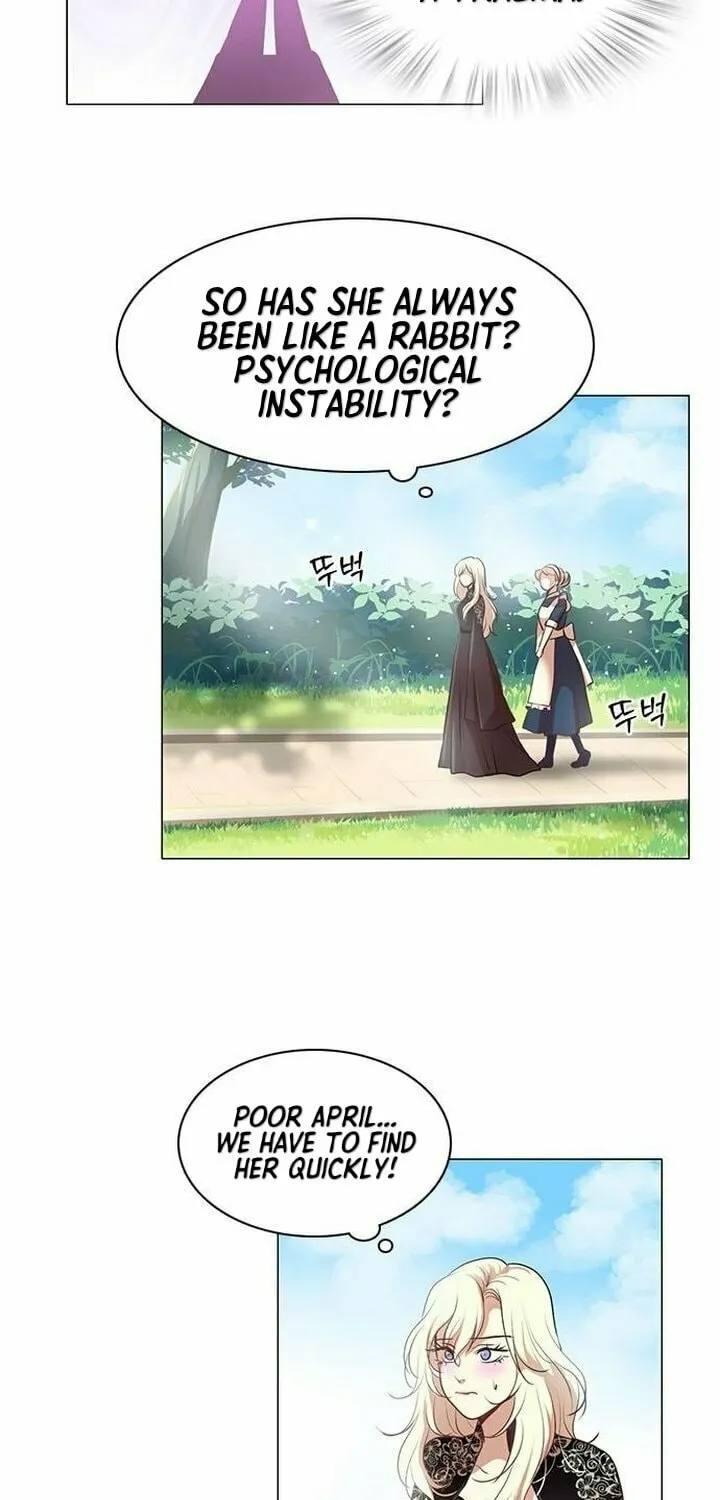 I Became the Rabbit Heroine’s Stepmother Chapter 3 page 29 - 