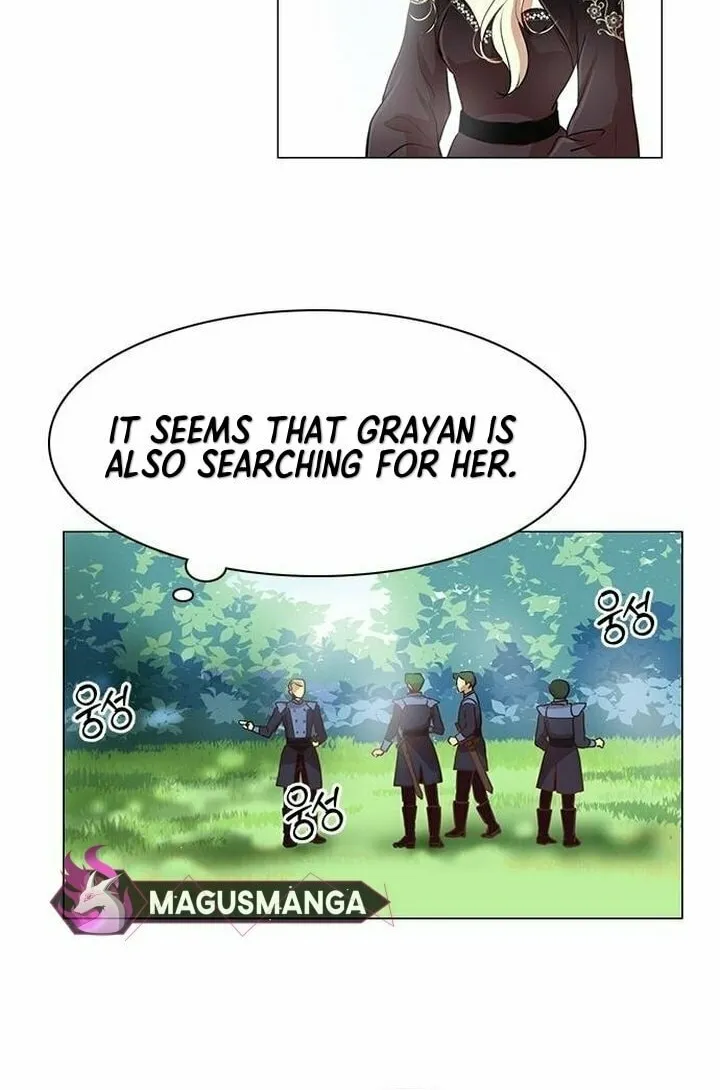 I Became the Rabbit Heroine’s Stepmother Chapter 3 page 30 - 