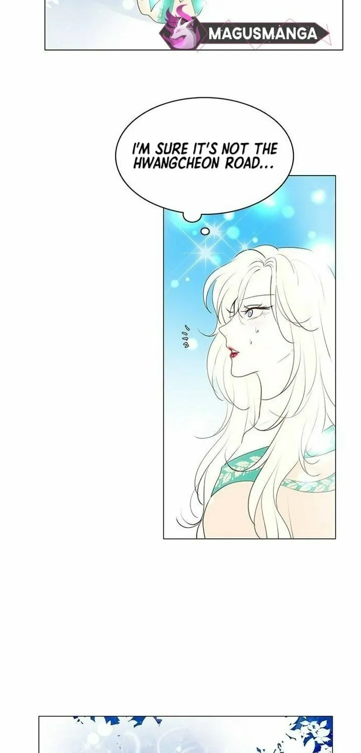 I Became the Rabbit Heroine’s Stepmother Chapter 3 page 4 - 