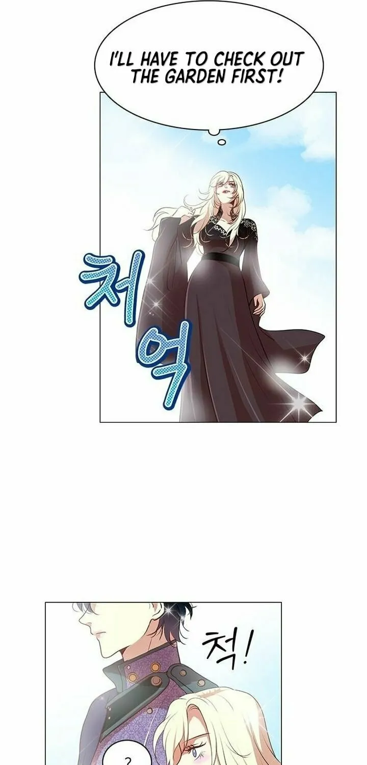 I Became the Rabbit Heroine’s Stepmother Chapter 3 page 31 - 