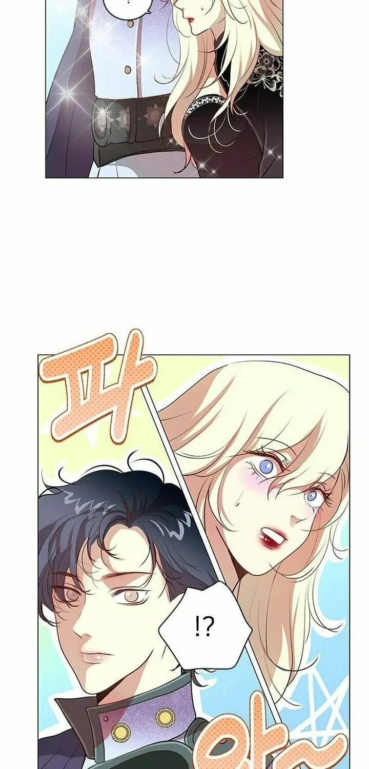 I Became the Rabbit Heroine’s Stepmother Chapter 3 page 32 - 