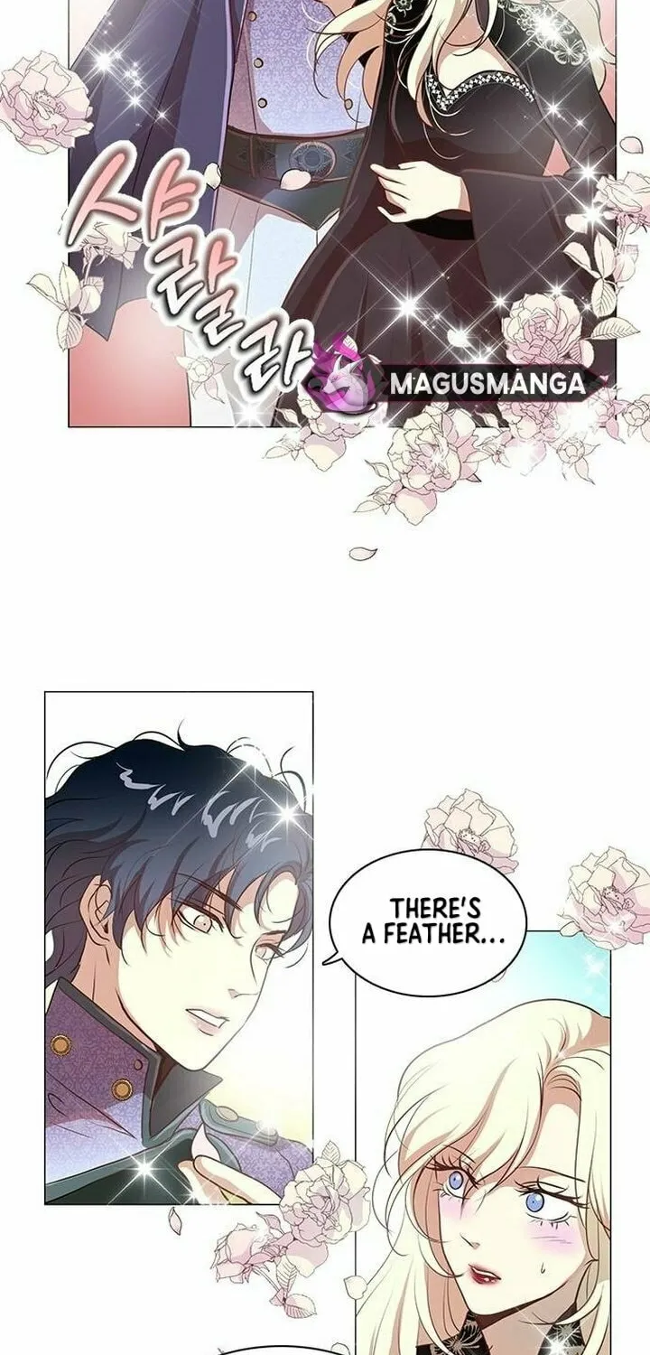 I Became the Rabbit Heroine’s Stepmother Chapter 3 page 40 - 