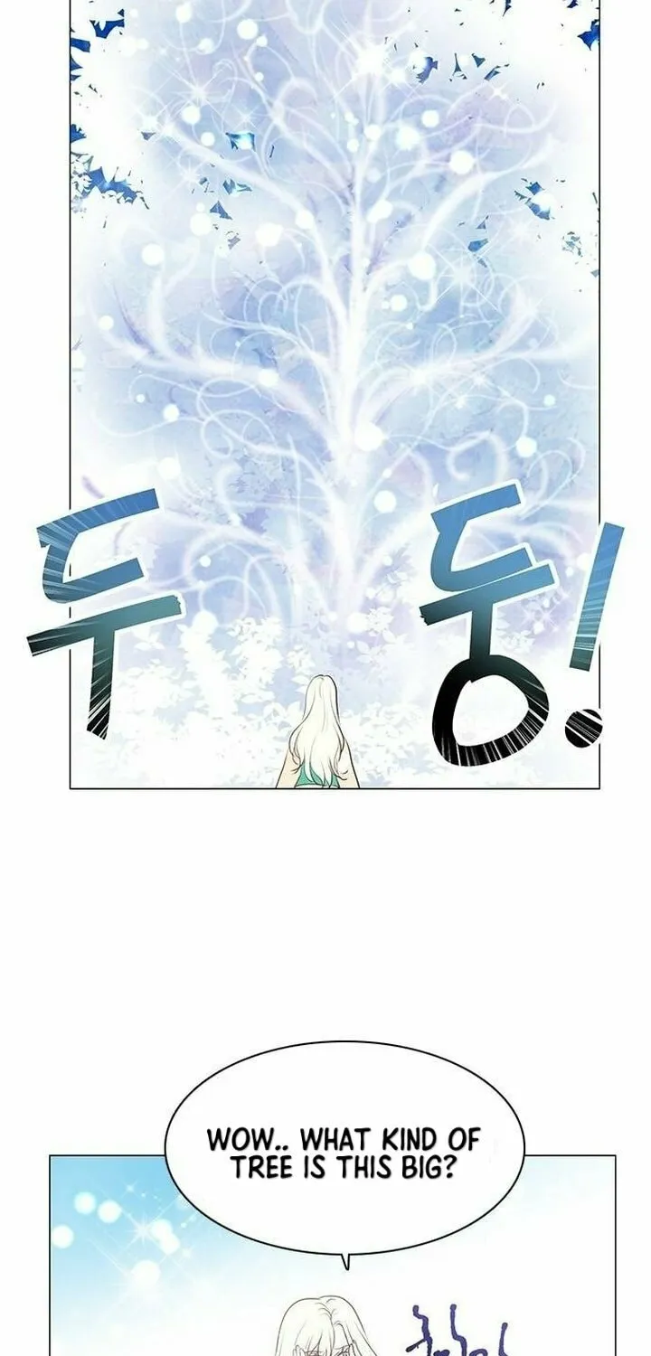 I Became the Rabbit Heroine’s Stepmother Chapter 3 page 5 - 