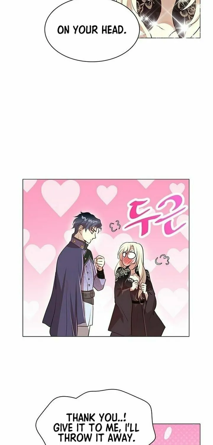 I Became the Rabbit Heroine’s Stepmother Chapter 3 page 41 - 