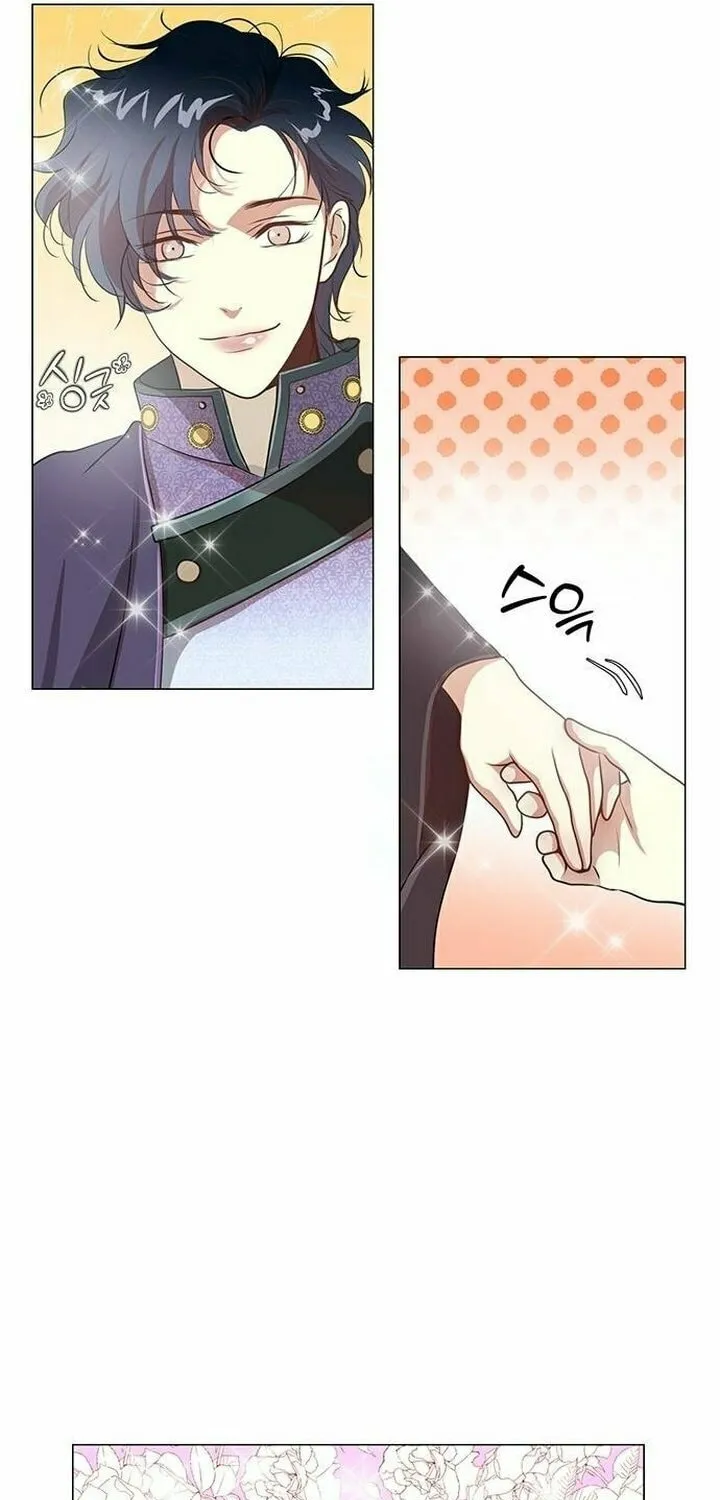 I Became the Rabbit Heroine’s Stepmother Chapter 3 page 43 - 
