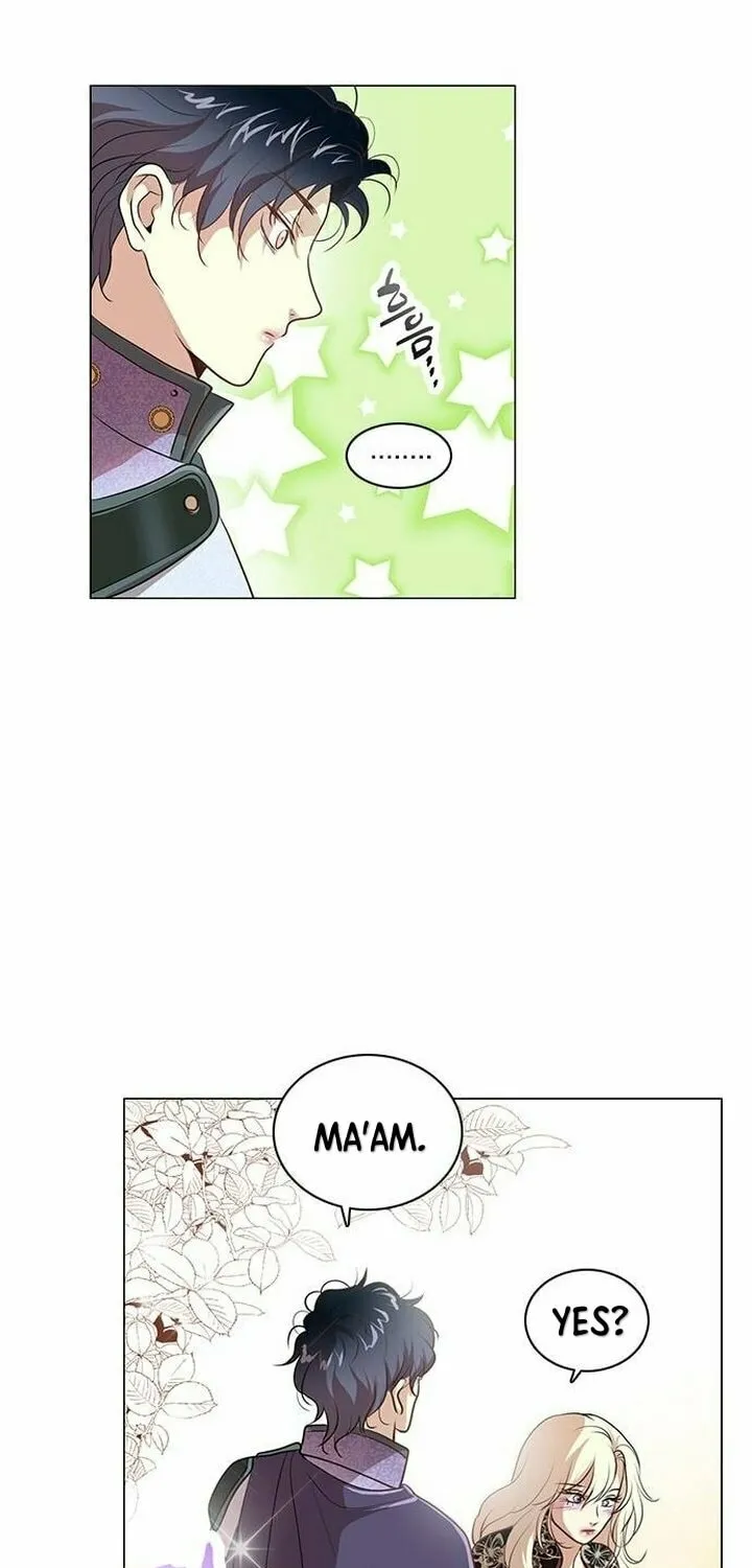I Became the Rabbit Heroine’s Stepmother Chapter 3 page 47 - 