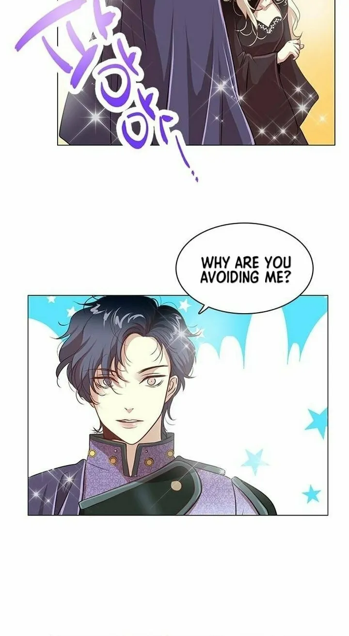 I Became the Rabbit Heroine’s Stepmother Chapter 3 page 48 - 