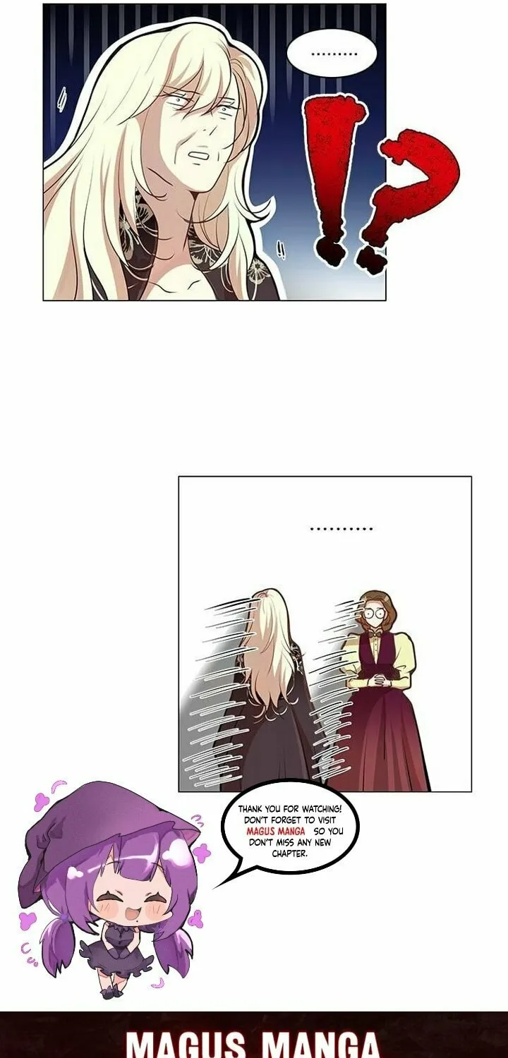 I Became the Rabbit Heroine’s Stepmother Chapter 3 page 52 - 