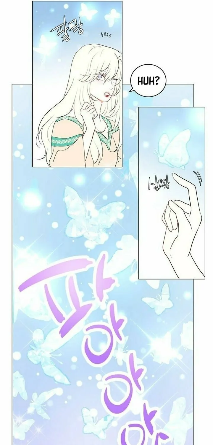 I Became the Rabbit Heroine’s Stepmother Chapter 3 page 7 - 