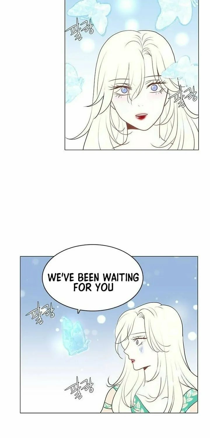 I Became the Rabbit Heroine’s Stepmother Chapter 3 page 9 - 
