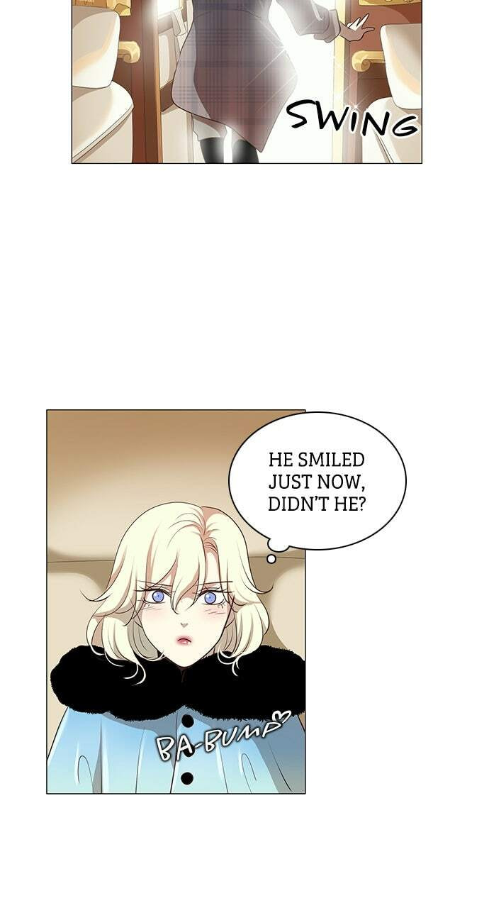 I Became the Rabbit Heroine’s Stepmother Chapter 30 page 12 - 