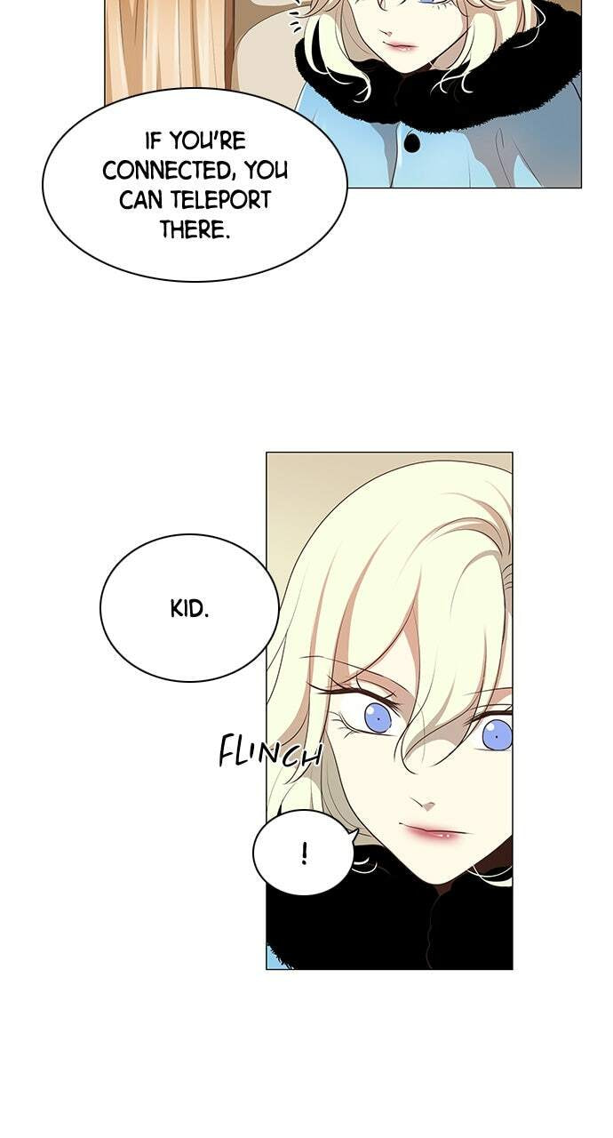 I Became the Rabbit Heroine’s Stepmother Chapter 30 page 23 - 