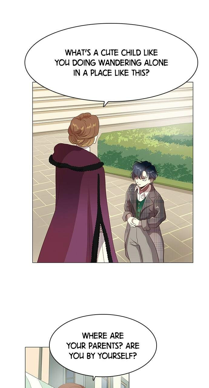 I Became the Rabbit Heroine’s Stepmother Chapter 30 page 26 - 