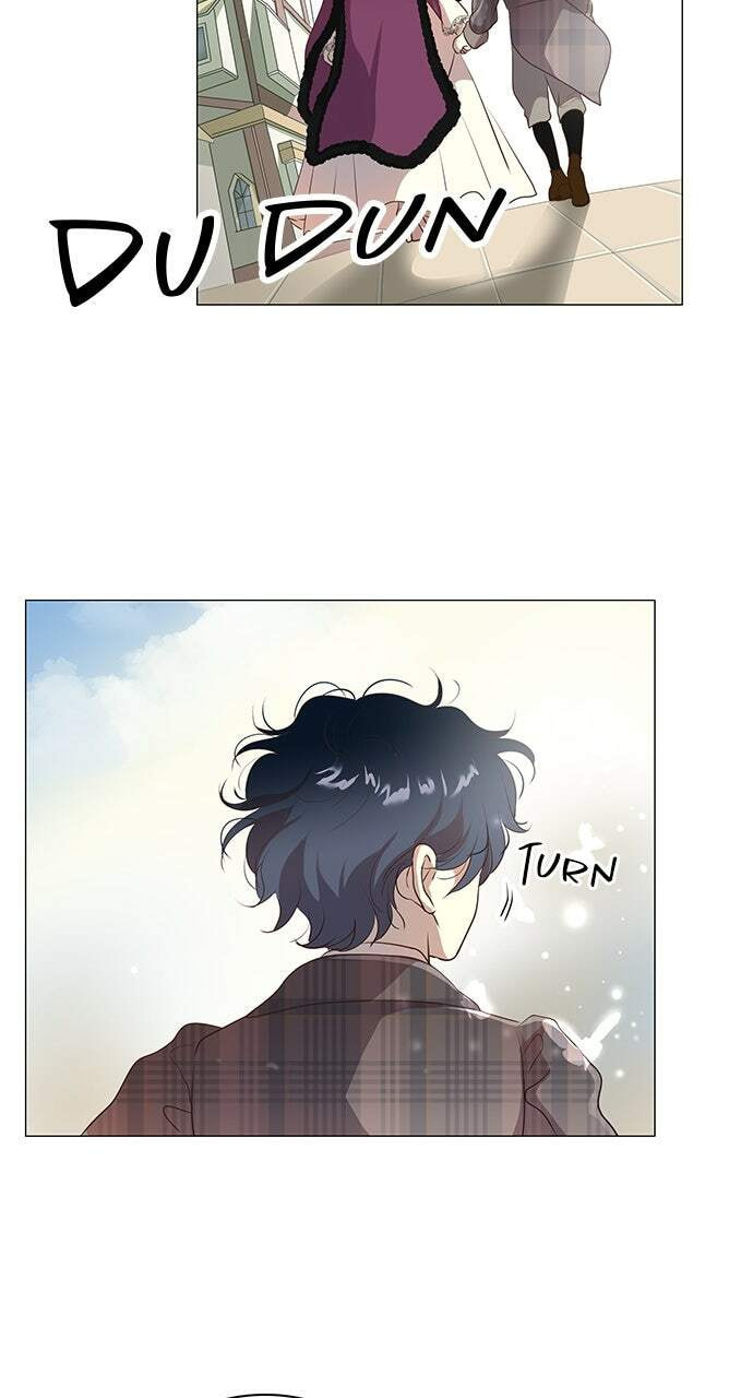 I Became the Rabbit Heroine’s Stepmother Chapter 30 page 36 - 