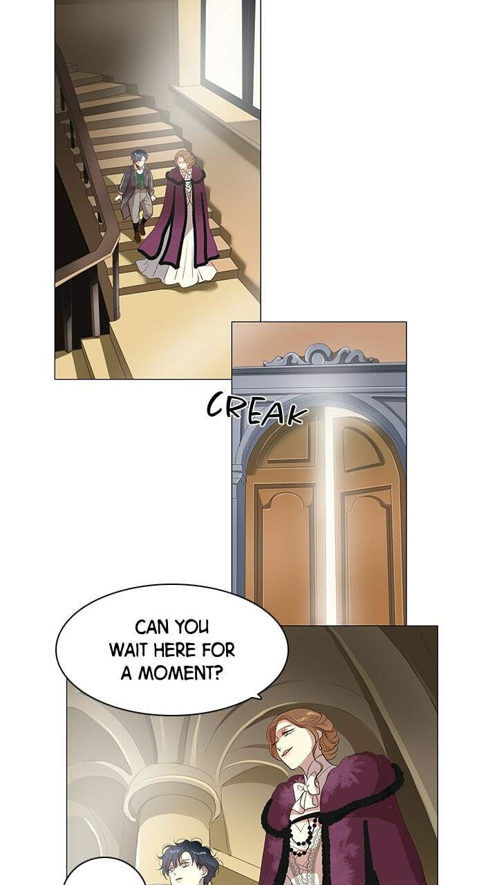 I Became the Rabbit Heroine’s Stepmother Chapter 30 page 42 - 