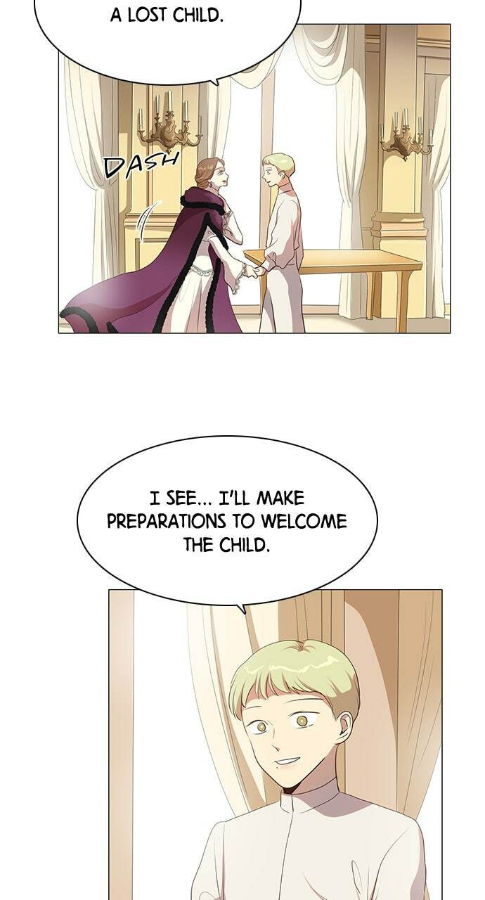 I Became the Rabbit Heroine’s Stepmother Chapter 30 page 44 - 