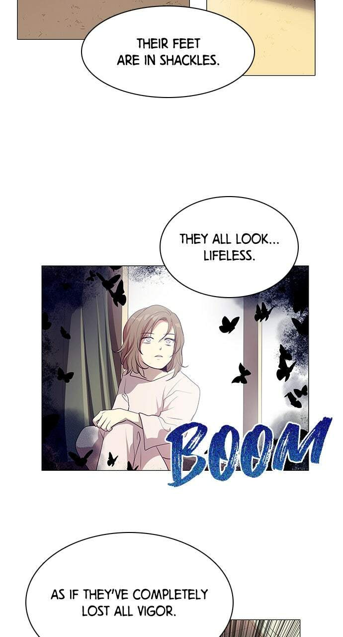 I Became the Rabbit Heroine’s Stepmother Chapter 30 page 49 - 