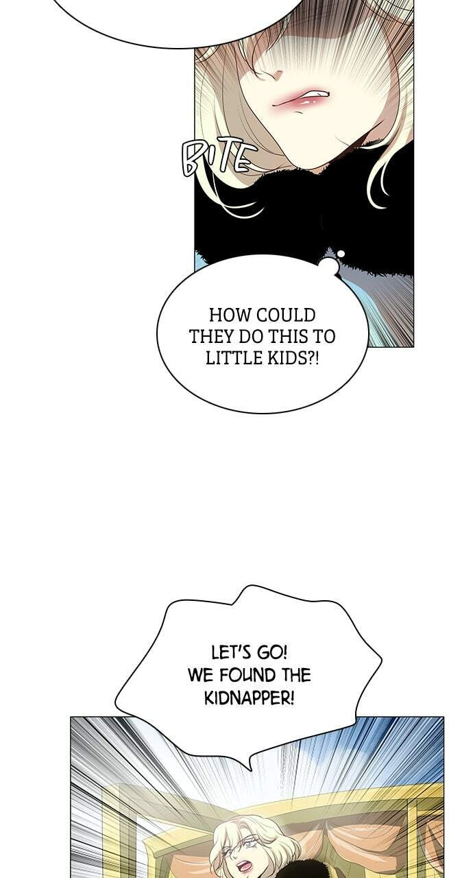 I Became the Rabbit Heroine’s Stepmother Chapter 30 page 50 - 