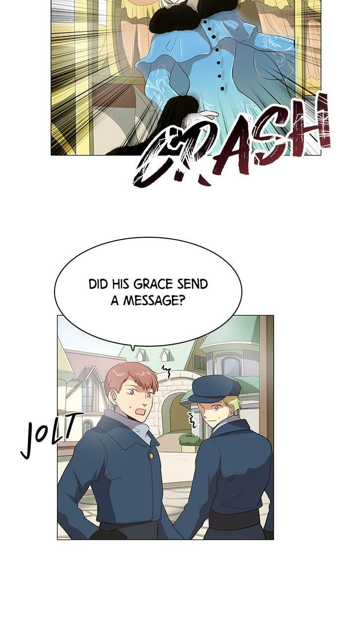 I Became the Rabbit Heroine’s Stepmother Chapter 30 page 51 - 
