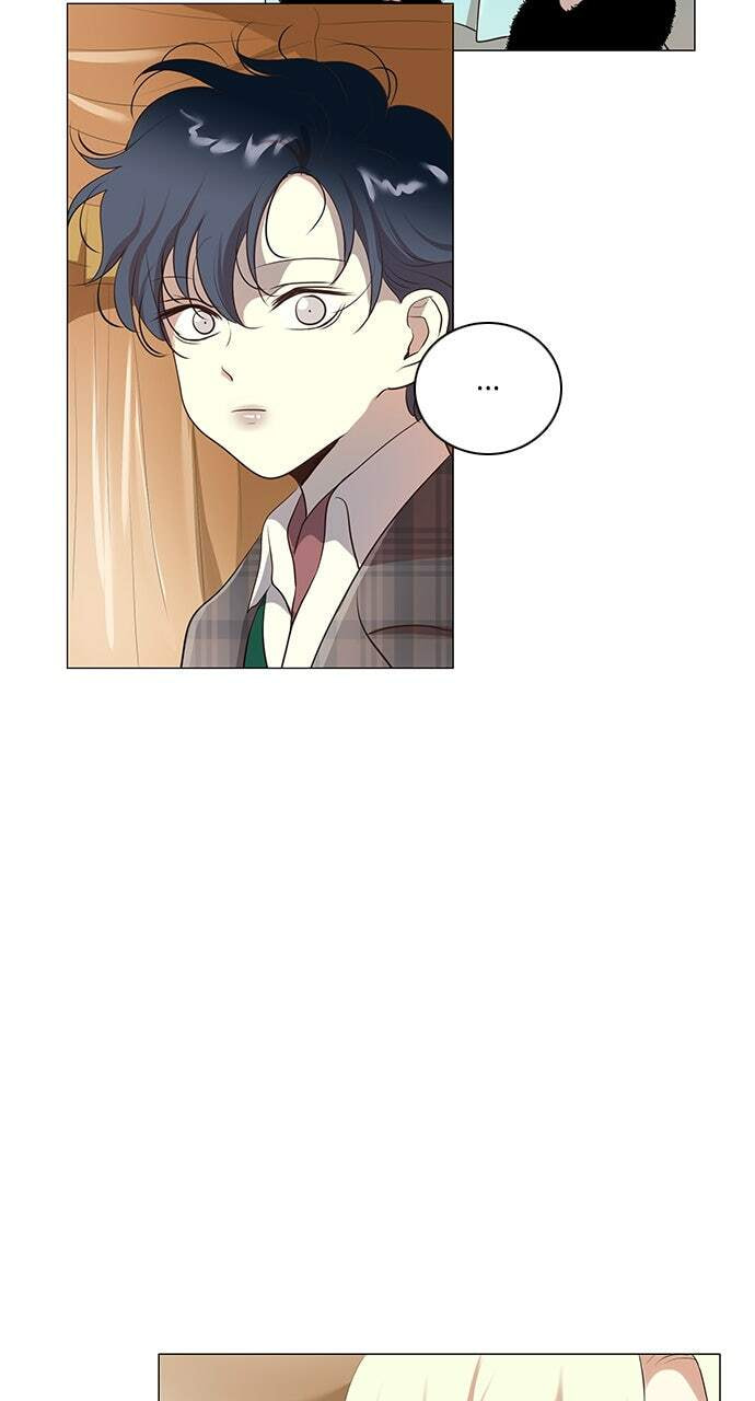 I Became the Rabbit Heroine’s Stepmother Chapter 30 page 10 - 