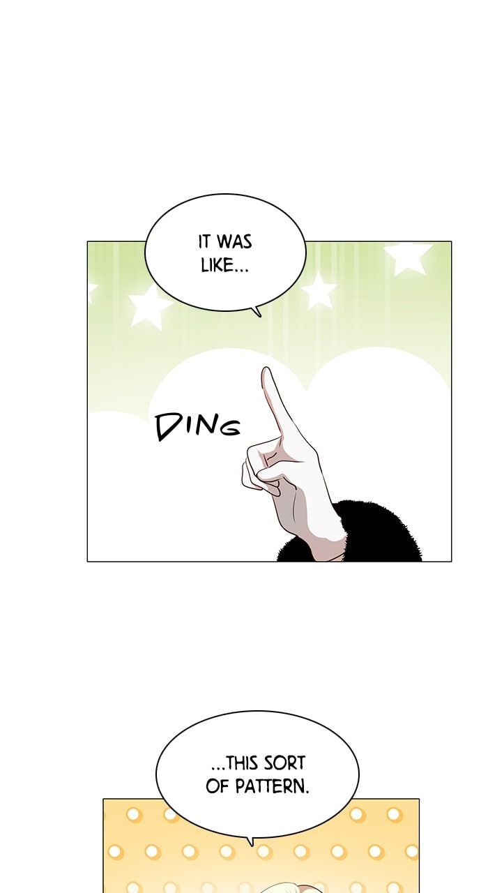 I Became the Rabbit Heroine’s Stepmother Chapter 31 page 1 - 