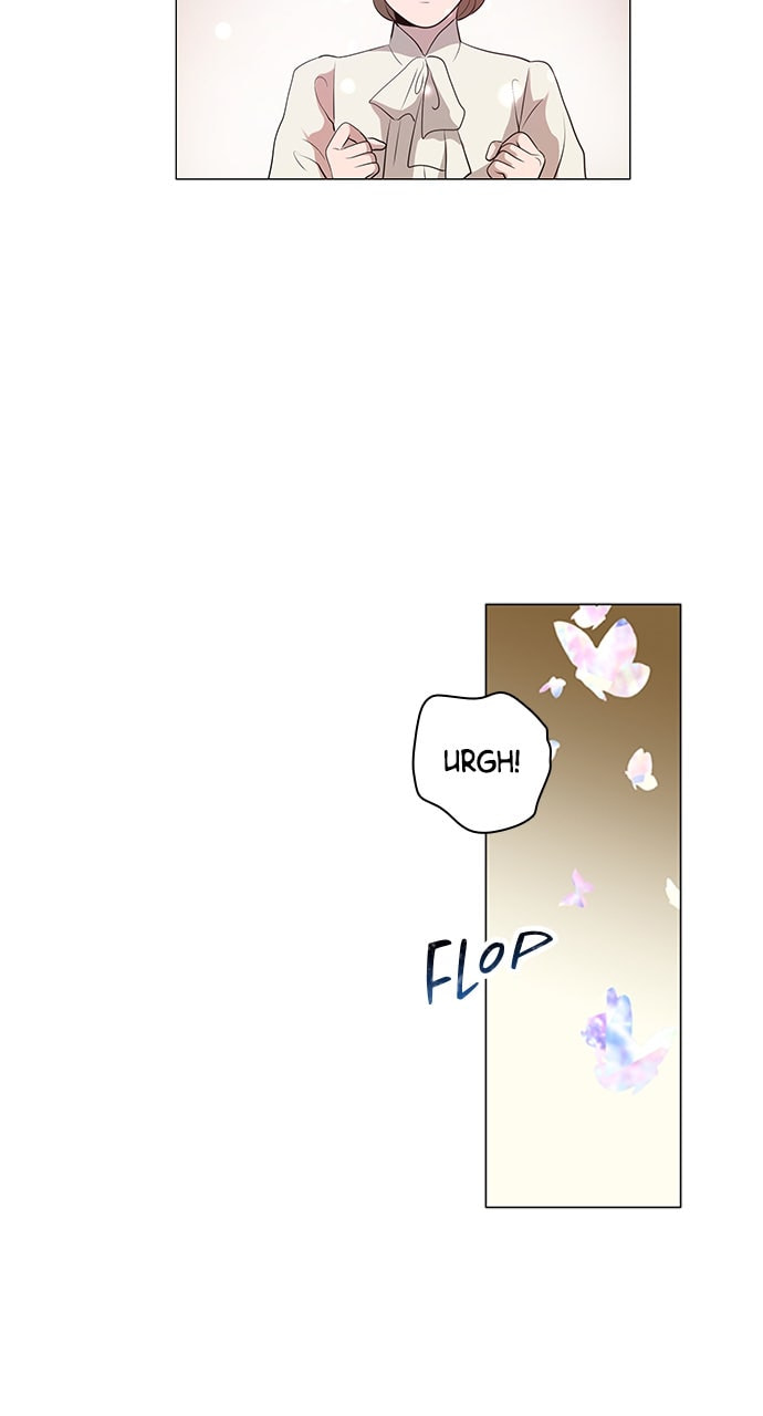 I Became the Rabbit Heroine’s Stepmother Chapter 31 page 26 - 