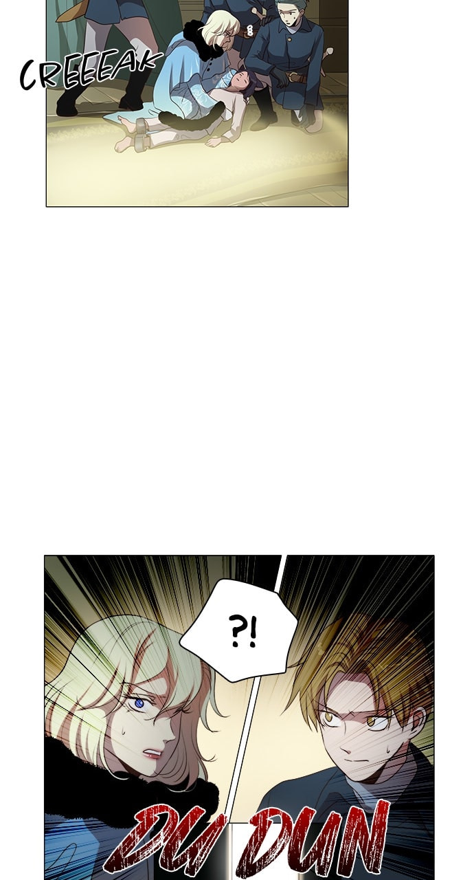 I Became the Rabbit Heroine’s Stepmother Chapter 31 page 39 - 