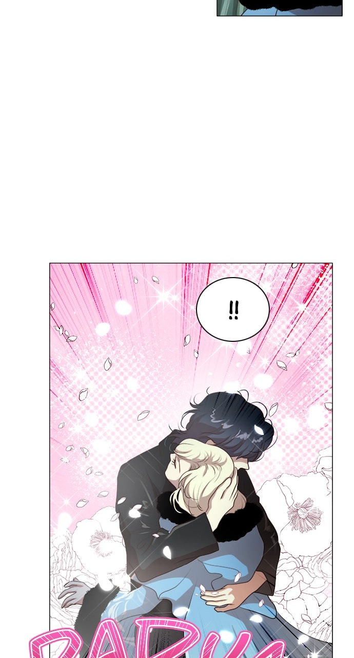 I Became the Rabbit Heroine’s Stepmother Chapter 31 page 43 - 