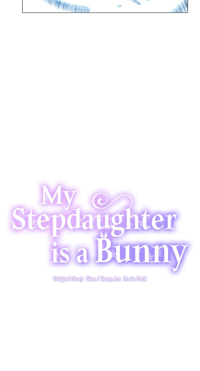 I Became the Rabbit Heroine’s Stepmother Chapter 31 page 9 - 