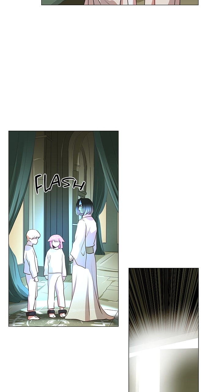 I Became the Rabbit Heroine’s Stepmother Chapter 32 page 18 - 