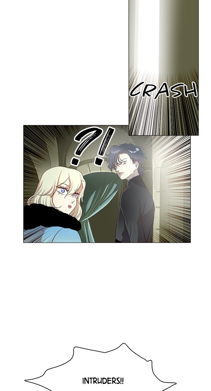 I Became the Rabbit Heroine’s Stepmother Chapter 32 page 19 - 