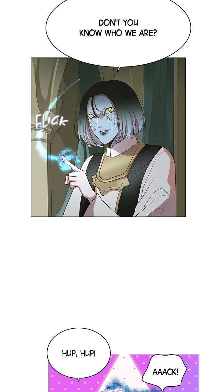 I Became the Rabbit Heroine’s Stepmother Chapter 32 page 22 - 